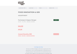 Check dated 2026-06-15T08:36:43.000Z thumbnail image