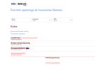 Check dated 2026-05-29T17:35:35.000Z thumbnail image