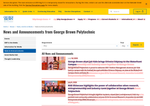 Check dated 2026-07-18T09:24:37.000Z thumbnail image