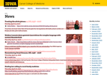 Check dated 2026-04-30T16:46:41.000Z thumbnail image