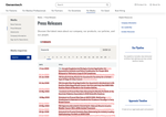 Check dated 2026-06-19T22:44:08.000Z thumbnail image