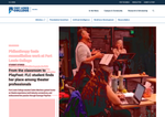 Check dated 2026-09-23T00:42:54.000Z thumbnail image