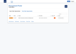 Check dated 2026-08-31T16:58:47.000Z thumbnail image