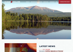 Check dated 2026-05-30T12:17:03.000Z thumbnail image