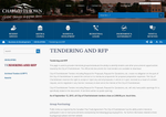 Check dated 2026-07-28T14:40:23.000Z thumbnail image