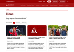 Check dated 2026-06-26T22:50:44.000Z thumbnail image