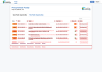 Check dated 2026-09-05T22:08:00.000Z thumbnail image