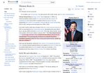Check dated 2026-05-25T06:19:27.000Z thumbnail image