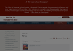 Check dated 2026-10-13T05:43:17.000Z thumbnail image