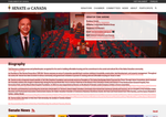Check dated 2026-10-05T13:59:29.000Z thumbnail image
