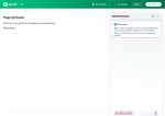 Check dated 2026-05-24T20:27:03.000Z thumbnail image