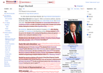 Check dated 2026-06-19T22:53:07.000Z thumbnail image