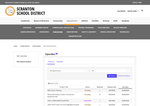Check dated 2026-05-15T05:48:55.000Z thumbnail image