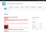 Check dated 2026-09-27T18:39:10.000Z thumbnail image