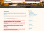 Check dated 2026-10-18T14:39:45.000Z thumbnail image