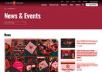 Check dated 2026-05-15T02:14:59.000Z thumbnail image