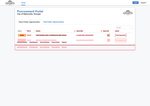 Check dated 2026-05-29T23:46:19.000Z thumbnail image