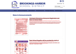 Check dated 2026-07-25T17:20:00.000Z thumbnail image
