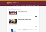 Check dated 2026-06-26T20:01:40.000Z thumbnail image