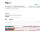 Check dated 2026-06-01T14:16:16.000Z thumbnail image