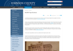 Check dated 2026-09-15T21:42:55.000Z thumbnail image
