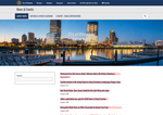 Check dated 2026-09-06T22:26:58.000Z thumbnail image