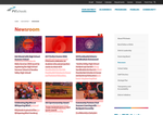 Check dated 2026-06-27T00:09:33.000Z thumbnail image