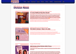 Check dated 2026-05-22T09:22:14.000Z thumbnail image