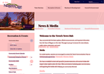 Check dated 2026-06-11T23:29:07.000Z thumbnail image
