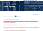 Check dated 2026-08-31T17:36:44.000Z thumbnail image