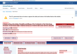 Check dated 2026-06-15T08:23:09.000Z thumbnail image