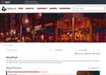 Check dated 2026-08-18T20:24:36.000Z thumbnail image