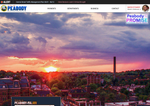 Check dated 2026-06-06T14:25:31.000Z thumbnail image