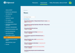 Check dated 2026-10-03T20:34:52.000Z thumbnail image