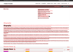 Check dated 2026-04-30T19:33:42.000Z thumbnail image