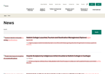 Check dated 2026-05-08T12:08:07.000Z thumbnail image