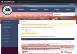 Check dated 2026-09-28T00:13:49.000Z thumbnail image