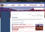 Check dated 2026-08-08T10:45:16.000Z thumbnail image