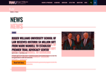 Check dated 2026-05-25T14:39:49.000Z thumbnail image