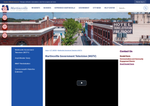 Check dated 2026-07-18T09:18:17.000Z thumbnail image