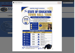 Check dated 2026-09-26T16:45:28.000Z thumbnail image