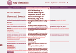 Check dated 2026-07-27T06:19:02.000Z thumbnail image