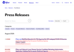 Check dated 2026-08-31T18:53:50.000Z thumbnail image