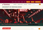Check dated 2026-05-04T03:29:56.000Z thumbnail image