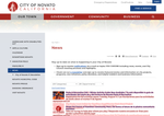 Check dated 2026-08-09T11:23:10.000Z thumbnail image