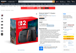 Check dated 2026-06-25T08:03:13.000Z thumbnail image