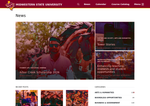 Check dated 2026-09-05T22:20:43.000Z thumbnail image