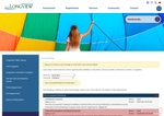 Check dated 2026-05-07T22:51:26.000Z thumbnail image