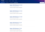 Check dated 2026-10-05T21:37:25.000Z thumbnail image