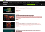 Check dated 2026-08-29T20:50:42.000Z thumbnail image